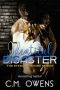 [Sterling Shore 08] • Identical Disaster (The Sterling Shore Series Book 8)